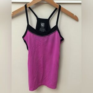 Aerie Athletic Tank Top